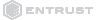 Entrust